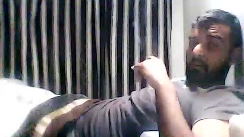 Snapshot of nixtr1210131507 chatting on September 29, 10:47 pm FUZZY-D online show from September 29, 10:47 pm