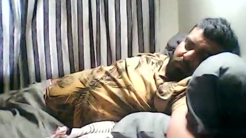 Snapshot of nixtr1210131507 chatting on December 17, 12:11 pm FUZZY-D online show from December 17, 12:11 pm