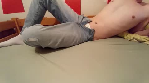 Snapshot of nixxb chatting on October 4, 11:03 pm Nixx online show from October 4, 11:03 pm