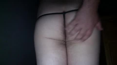 njp360 online show from January 25, 12:37 pm