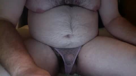 njp360 online show from February 22, 3:01 am