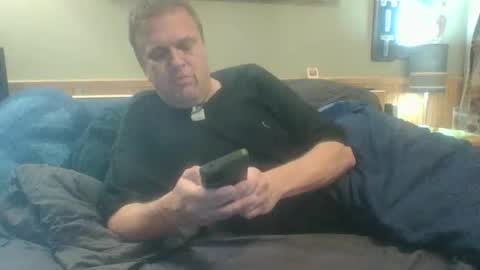 nkars33 online show from October 28, 1:09 am