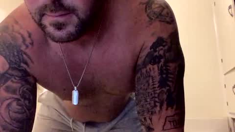 Snapshot of nmybed2nite chatting on January 10, 3:50 am Ryder Dixon online show from January 10, 3:50 am