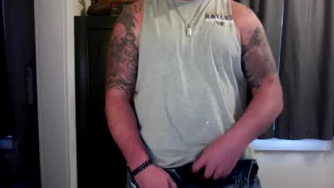 Snapshot of nmybed2nite chatting on January 14, 9:09 pm Ryder Dixon online show from January 14, 9:09 pm