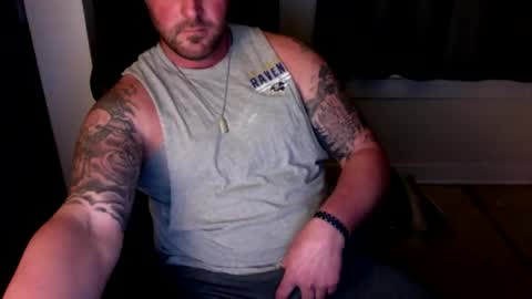 Snapshot of nmybed2nite chatting on January 15, 12:25 pm Ryder Dixon online show from January 15, 12:25 pm