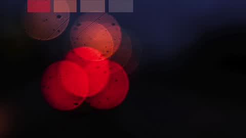   ambarsulliva  online show from February 4, 2:53 pm