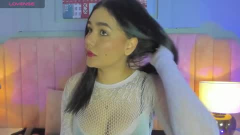 Noa online show from October 30, 11:44 am