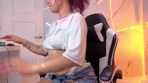 Noa  online show from November 12, 12:44 am