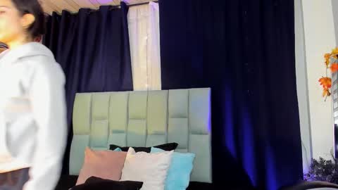 Noah  online show from September 14, 3:16 am