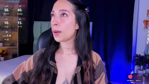 Noah  online show from September 25, 3:43 am