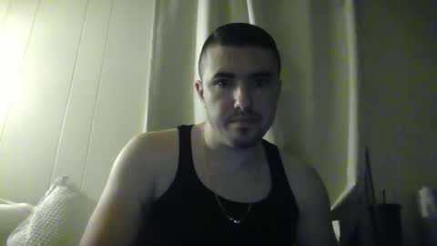 Noah online show from December 14, 2:23 am