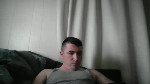 Noah online show from December 1, 8:36 pm