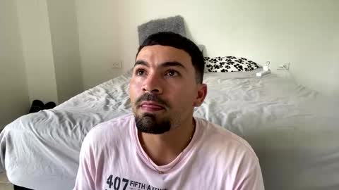 noah_3050 online show from October 21, 5:35 pm