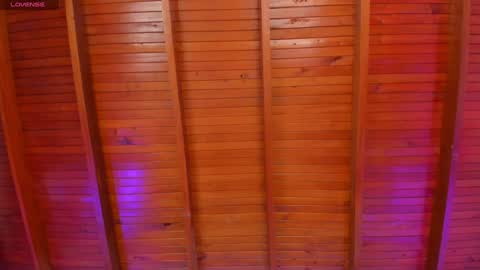 Sara  online show from February 6, 12:59 pm