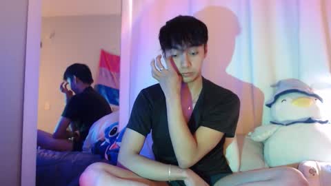 Snapshot of noah_blaze chatting on October 7, 8:39 pm Noah Blaze online show from October 7, 8:39 pm