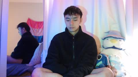 Snapshot of noah_blaze chatting on October 17, 2:30 pm Noah Blaze online show from October 17, 2:30 pm