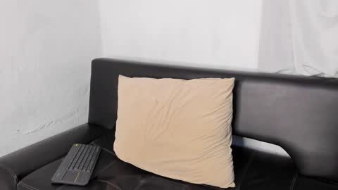 Noah online show from October 8, 10:18 pm