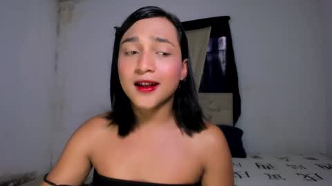 Noah online show from January 30, 9:25 pm