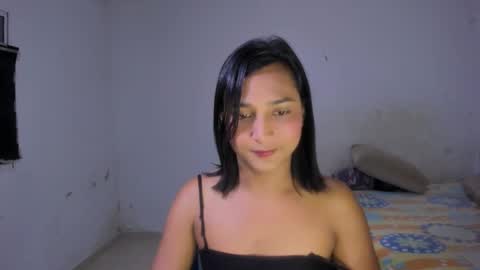 Noah online show from February 25, 10:39 pm