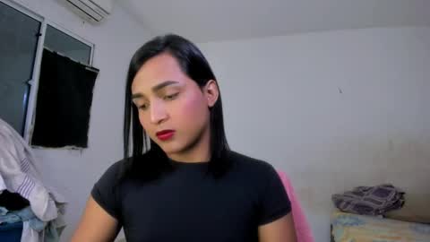 Noah online show from March 7, 10:43 pm