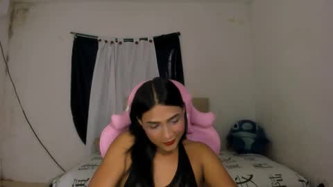 Noah online show from September 11, 9:04 pm