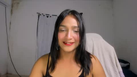 Noah online show from September 20, 10:22 pm