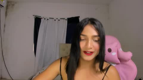 Noah online show from October 1, 7:42 pm