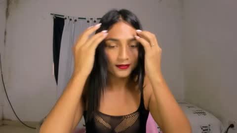 Noah online show from October 2, 8:38 pm