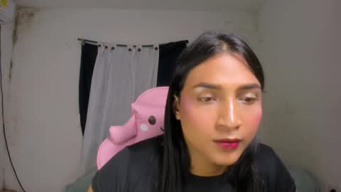 Noah online show from October 8, 8:28 pm