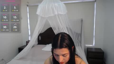 Noah  online show from February 3, 12:47 pm