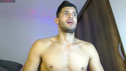 Noah online show from December 16, 11:12 am