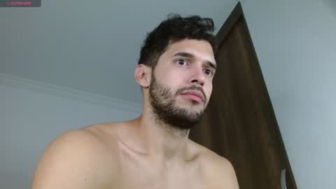 Noah online show from January 26, 11:17 am