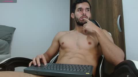 Noah online show from January 28, 10:23 am