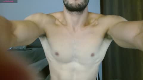 Noah online show from January 28, 1:27 pm