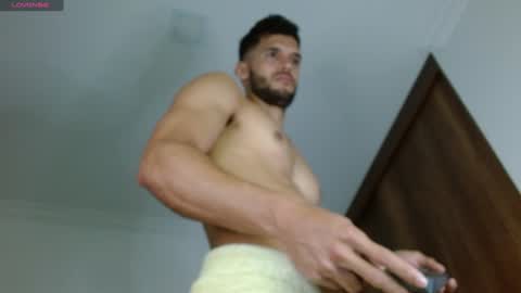 Noah online show from February 3, 10:14 am