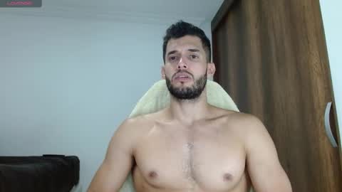 Noah online show from February 26, 2:14 pm