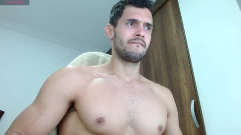 Noah online show from March 10, 4:03 pm