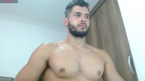 Noah online show from September 9, 12:15 pm