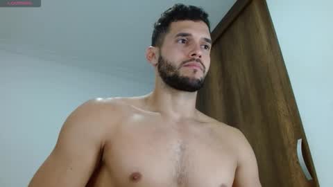 Noah online show from October 8, 11:52 am