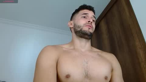 Noah online show from October 14, 3:24 pm