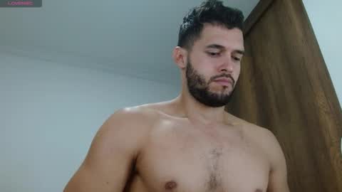 Noah online show from October 23, 11:31 am