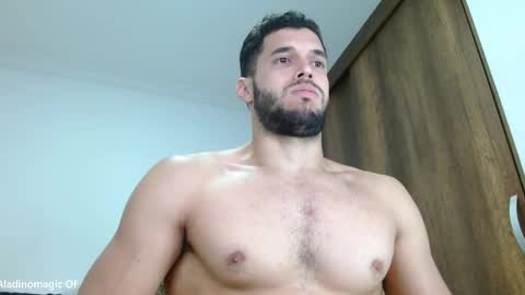 Noah online show from November 7, 11:21 am