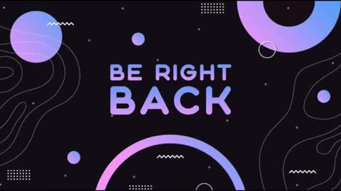 noah_johes online show from September 12, 2:39 pm