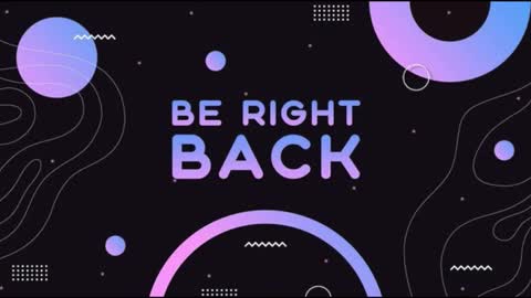 noah_johes online show from October 24, 4:20 am