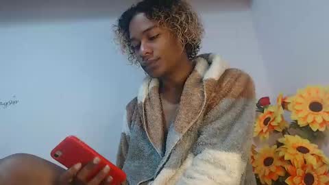 Noah Millers online show from January 7, 9:07 am