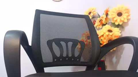 Noah Millers online show from January 22, 7:03 am