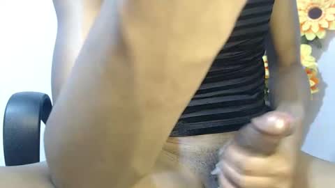 Noah Millers online show from January 24, 8:44 am