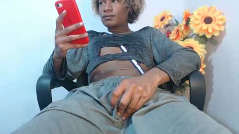 Noah Millers online show from January 31, 6:13 am