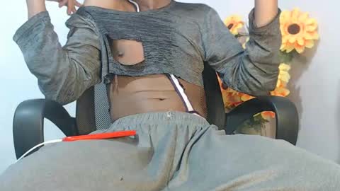 Noah Millers online show from January 31, 9:16 am