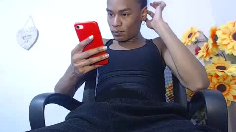 Noah Millers online show from February 3, 3:42 am